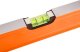 Neo Poziomnica aluminiowa S 400, 3 libelle, 2 uchwyty, 150 cm 71-146 2