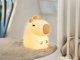 Lampka nocna Tracer Capybara 2