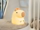 Lampka nocna Tracer Capybara 7