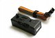 Gelid Solutions Fan Speed Control, Black, 12 V, 5 V, 700 mA, 12 W, 62 x 19 x 25 mm 1
