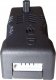 Gelid Solutions Fan Speed Control, Black, 12 V, 5 V, 700 mA, 12 W, 62 x 19 x 25 mm 6