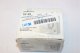 Termostat pokojowy Renkforce TR-93, Zakres regulacji temperatury: 5 do 30 °C 1