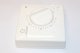 Termostat pokojowy Renkforce TR-93, Zakres regulacji temperatury: 5 do 30 °C 2