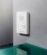 Siedle AIB 150-01, Wired, White, Wall, 79 mm, 23 mm, 133 mm 2
