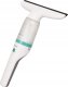 Myjka do okien MPM MDS-01 1