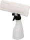 Myjka do okien MPM MDS-01 1