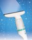 Myjka do okien MPM MDS-01 2