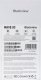 BLACKVIEW SMARTFON WAVE 8c 2GB+4GB/64GB BLACK 5