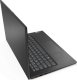 LENOVO V14 G4 AMD Ryzen 7 7730U 14.0inch FHD 16GB 512GB UMA W11H 12