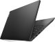 LENOVO V14 G4 AMD Ryzen 7 7730U 14.0inch FHD 16GB 512GB UMA W11H 14