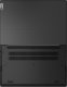 LENOVO V14 G4 AMD Ryzen 7 7730U 14.0inch FHD 16GB 512GB UMA W11H 5