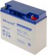 Akumuliatorius Ultracell UL18-12 (18 Ah, 12V) 2