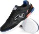 BUTY PIŁKARSKIE HALOWE SKÓRZANE JOMA TOPS2531IN TOP FLEX 2531 IN 1