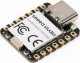 Seeed Xiao RP2350 - ARM Cortex M33 + Hazard3 RISC-V - Seeedstudio 102010550} 1