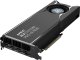 Karta graficzna Gigabyte Radeon PRO W7800 32GB GDDR6 (W7800 AI TOP 32G) 2