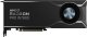 Karta graficzna Gigabyte Radeon PRO W7800 32GB GDDR6 (W7800 AI TOP 32G) 4