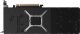 Karta graficzna Gigabyte Radeon PRO W7800 32GB GDDR6 (W7800 AI TOP 32G) 5