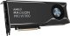 Karta graficzna Gigabyte Radeon PRO W7800 32GB GDDR6 (W7800 AI TOP 32G) 8
