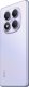 Smartfon Xiaomi Redmi Note 14 Pro 8/256GB Fioletowy  (61373) 5