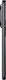 Smartfon Xiaomi Redmi Note 14 Pro+ 5G 12/512GB Czarny  (60133) 11