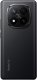 Smartfon Xiaomi Redmi Note 14 Pro+ 5G 12/512GB Czarny  (60133) 1