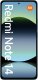 Smartfon Xiaomi Redmi Note 14 8/256GB Niebieski  (61604) 2