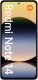 Smartfon Xiaomi Redmi Note 14 8/256GB Fioletowy  (61665) 2