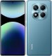 Smartfon Xiaomi Redmi Note 14 Pro 8/256GB Niebieski 4G (61389) 1