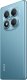 Smartfon Xiaomi Redmi Note 14 Pro 8/256GB Niebieski 4G (61389) 4