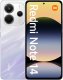 Smartfon Xiaomi Redmi Note 14 6/128GB Fioletowy  (61590) 1
