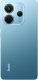 Smartfon Xiaomi Redmi Note 14 6/128GB Niebieski  (61653) 2