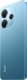 Smartfon Xiaomi Redmi Note 14 6/128GB Niebieski  (61653) 5