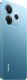 Smartfon Xiaomi Redmi Note 14 6/128GB Niebieski  (61653) 6