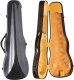 HARD BAG CY100 Futerał na skrzypce 4/4 szary 1