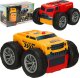 Samochód auto na pilota Revolt 2 Sided Rescue Racer mega transformacja obrót 360 4WD Kik sp. z o.o. sp. k. 1