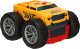 Samochód auto na pilota Revolt 2 Sided Rescue Racer mega transformacja obrót 360 4WD Kik sp. z o.o. sp. k. 2
