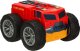 Samochód auto na pilota Revolt 2 Sided Rescue Racer mega transformacja obrót 360 4WD Kik sp. z o.o. sp. k. 3