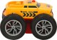 Samochód auto na pilota Revolt 2 Sided Rescue Racer mega transformacja obrót 360 4WD Kik sp. z o.o. sp. k. 5