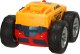 Samochód auto na pilota Revolt 2 Sided Rescue Racer mega transformacja obrót 360 4WD Kik sp. z o.o. sp. k. 6