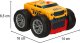 Samochód auto na pilota Revolt 2 Sided Rescue Racer mega transformacja obrót 360 4WD Kik sp. z o.o. sp. k. 9