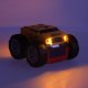 Samochód auto na pilota Revolt 2 Sided Rescue Racer mega transformacja obrót 360 4WD Kik sp. z o.o. sp. k. 10