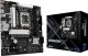 Płyta główna ASRock B860M-X 1