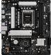 Płyta główna ASRock B860M-X 2