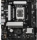 Płyta główna ASRock B860M-X 3