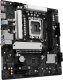 Płyta główna ASRock B860M-X 4