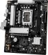 Płyta główna ASRock B860M-X 5