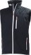 Helly Hansen męska kamizelka CREW VEST 30270 597 L 1