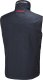 Helly Hansen męska kamizelka CREW VEST 30270 597 L 1