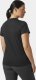 Helly Hansen damska koszulka T-shirt W CORE GRAPHIC TSHIRT 54080 990 M 3