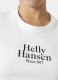 Helly Hansen damska koszulka T-shirt W CORE GRAPHIC TSHIRT 54080 001 XS 2